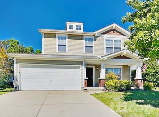 2187 Erin Ln, Mount Juliet, TN 37122