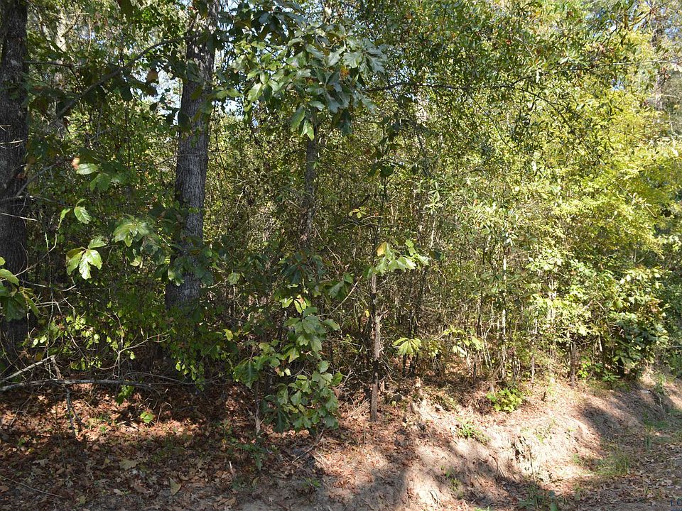 2nd image of Tbd Sarber Rd
