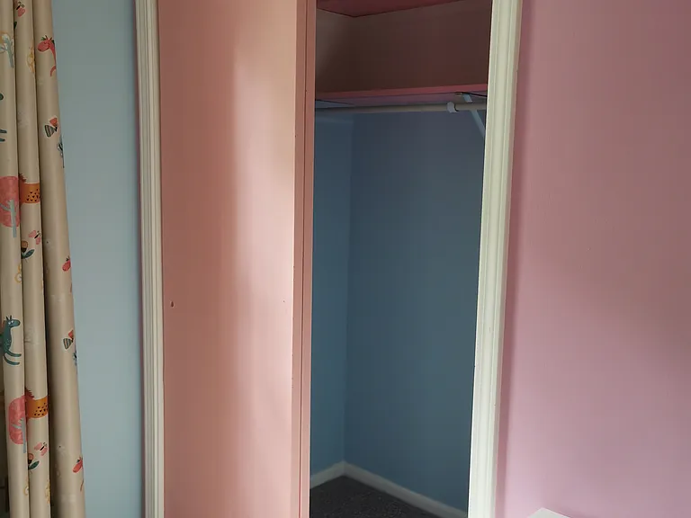 49 Edgewood Ct — Photo 34