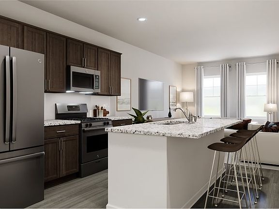 6th image of this home