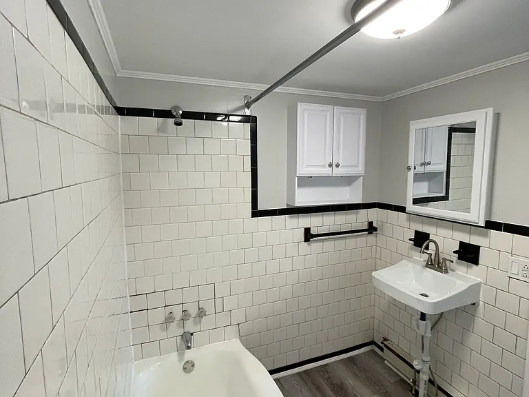 1504 Old Sulphur Spring Rd #2 — Photo 6