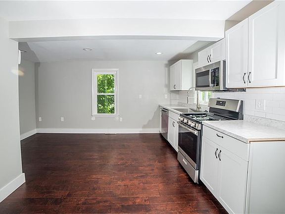 5th image of 14 Plymouth St