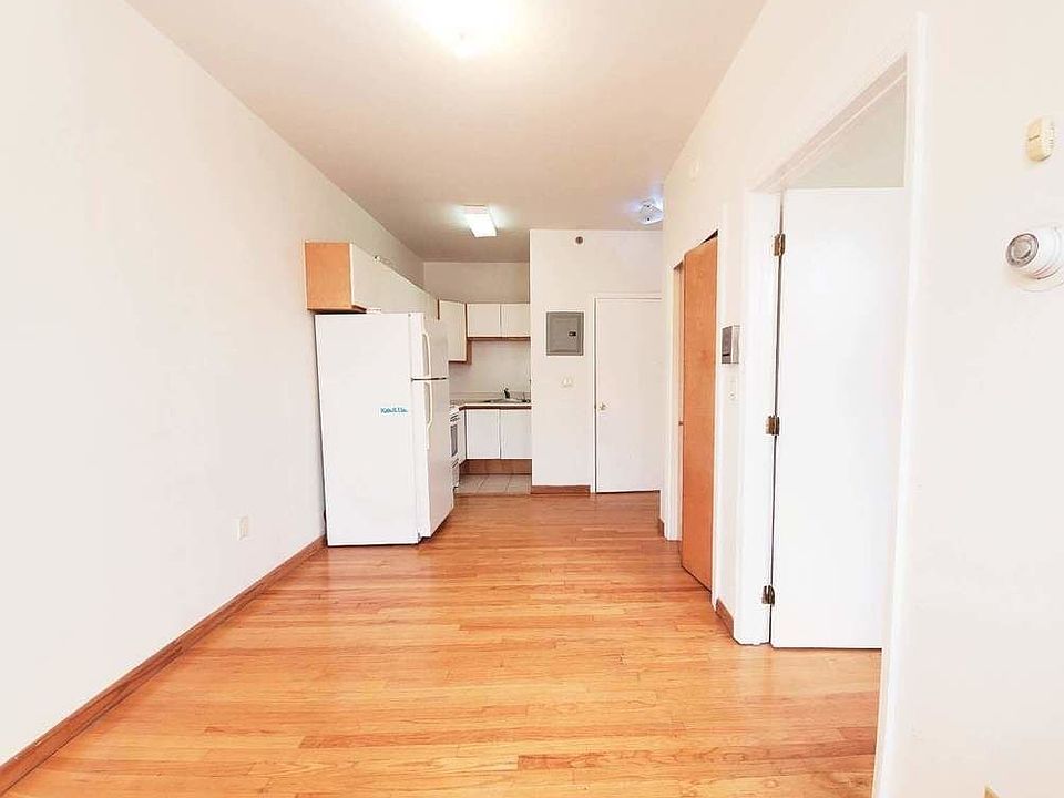 1st image of 7504 3rd Ave #F2