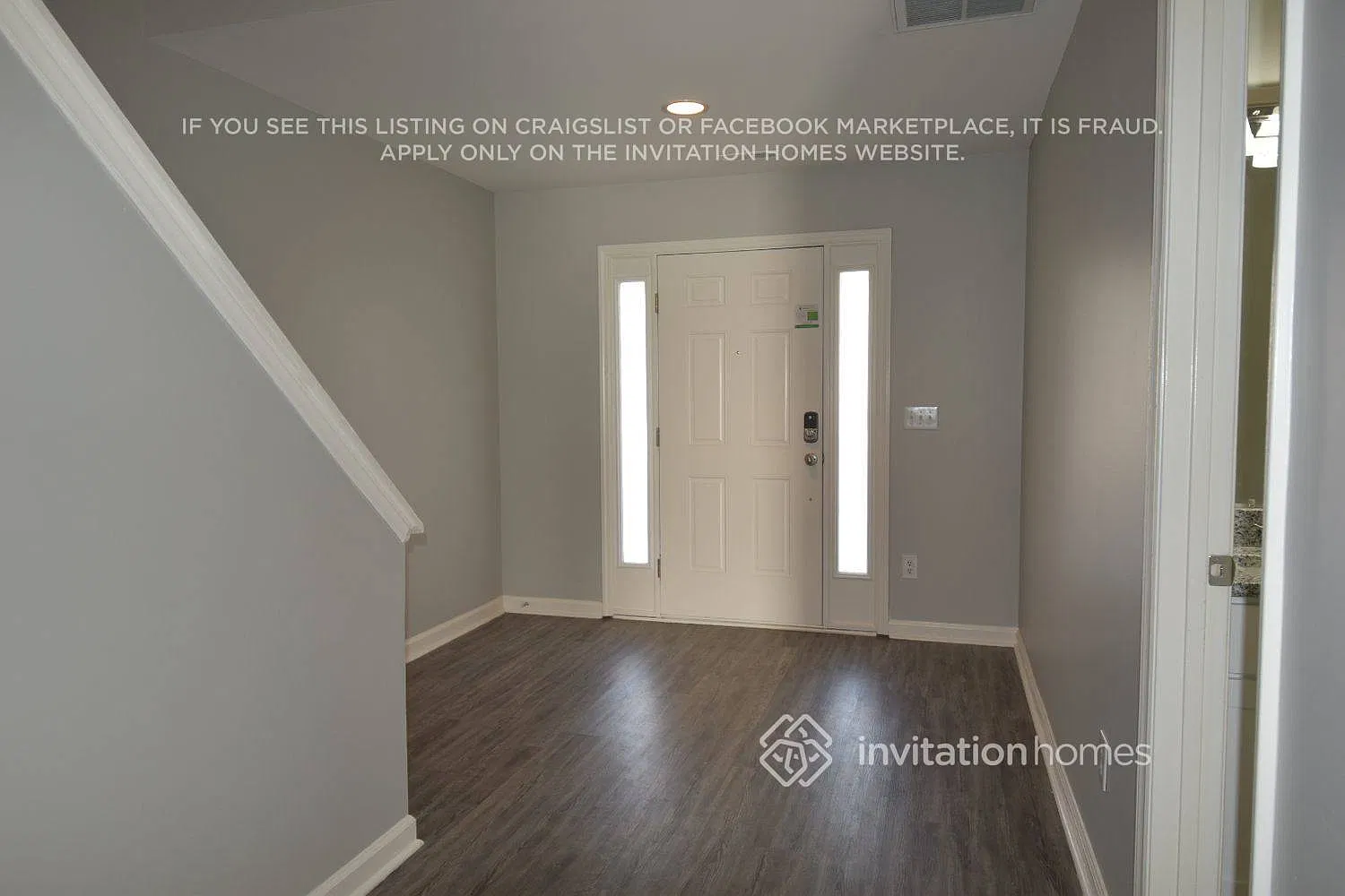508 Birchwood View Pt Fuquay Varina, NC 27526 — Photo 2