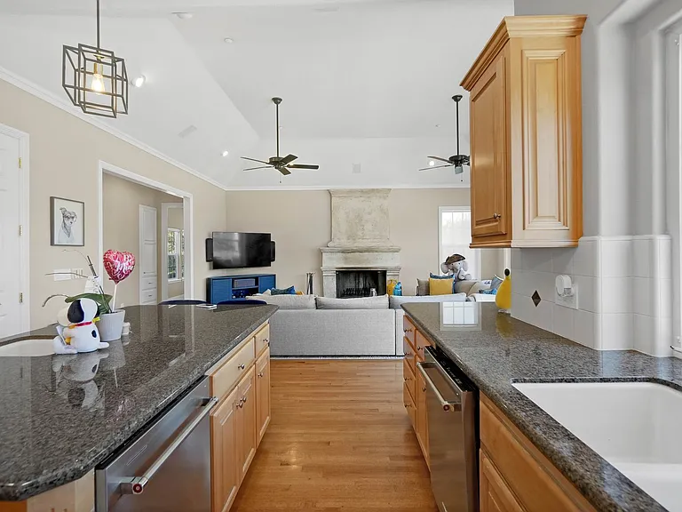 3441 Torlano Pl — Photo 17