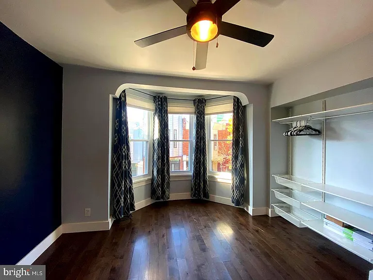 1457 N Corlies St — Photo 27