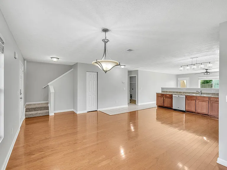 3418 Blaze Dr — Photo 17