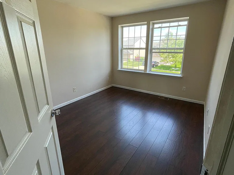 7920 Winterfield Dr — Photo 21