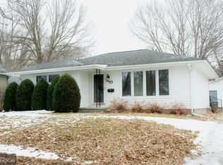 615 6th Ave, Coon Rapids, IA 50058