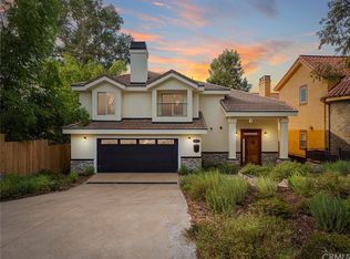 1213 Frances Ave, Fullerton, CA 92831