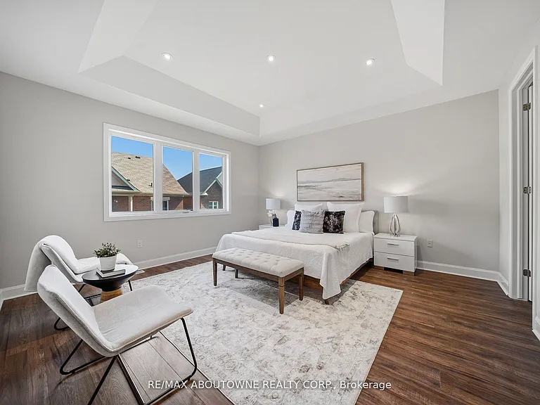 224 Cherryhurst Rd — Photo 26