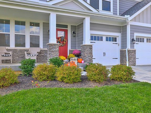 5th image of 2485 Sierra Dr