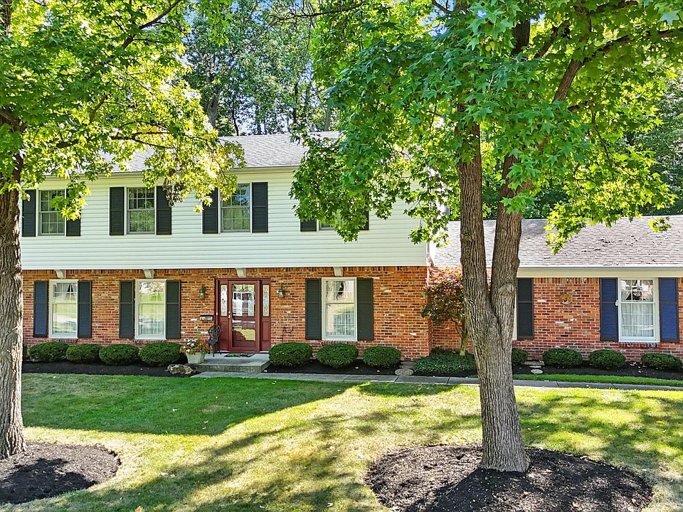 1st image of 11219 Rolling Springs Dr