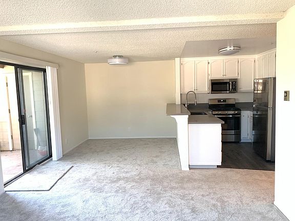4th image of 2408 Lupine Ct