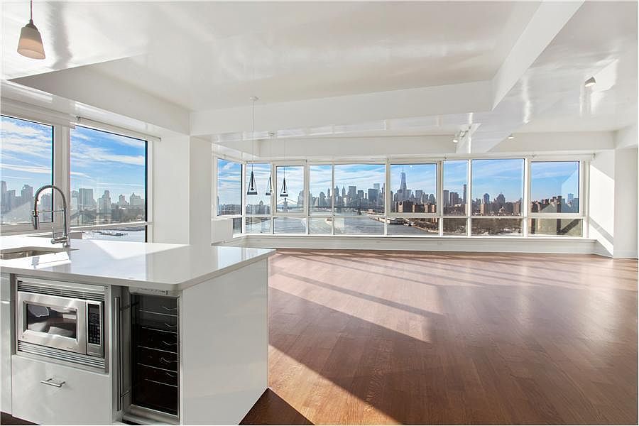 1st image of 440 Kent Ave APT 22A