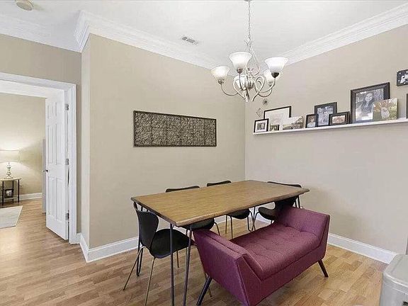 5th image of 1600 Long Grove Dr Unit 515