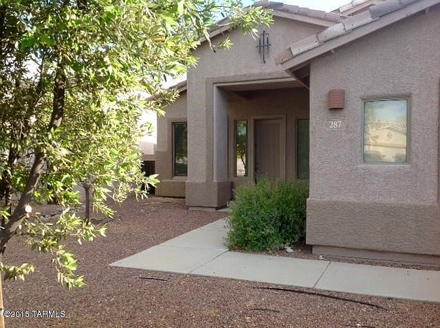 1st image of 287 W Tabascoe Pl