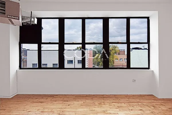 Rented by Coda Real Estate NYC | media 18