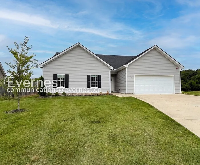 1115 Prospect Ct — Photo 1