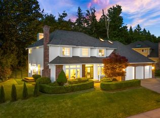4528 194th Way NE, Sammamish, WA 98074
