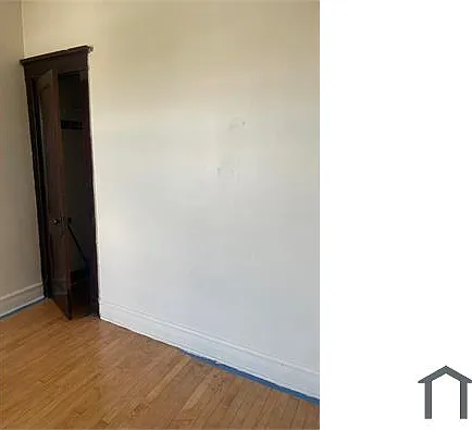 4025 W 21st St #1 — Photo 7