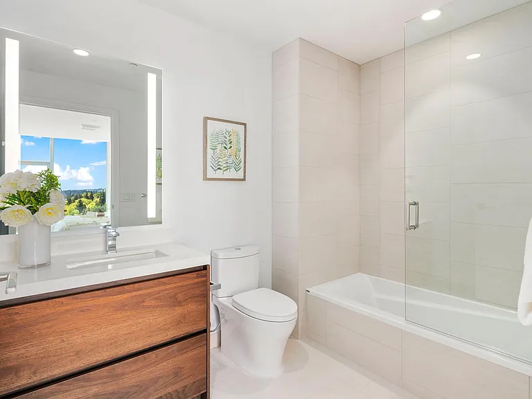 188 Bellevue Way NE #1707 — Photo 12