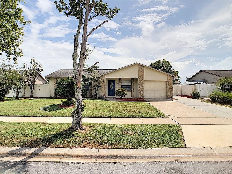 1st image of 7542 Winter Shade Dr