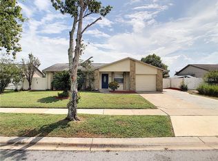 7542 Winter Shade Dr, Orlando, FL 32822