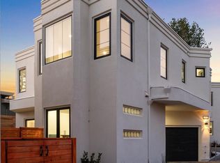 2934 Carmel St, Oakland, CA