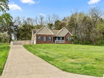 469 Arbor Ln, Elizabethtown, KY, 42701