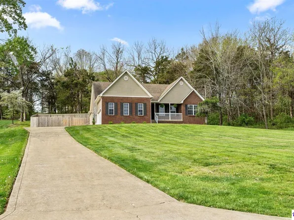 469 Arbor Ln, Elizabethtown, KY 42701