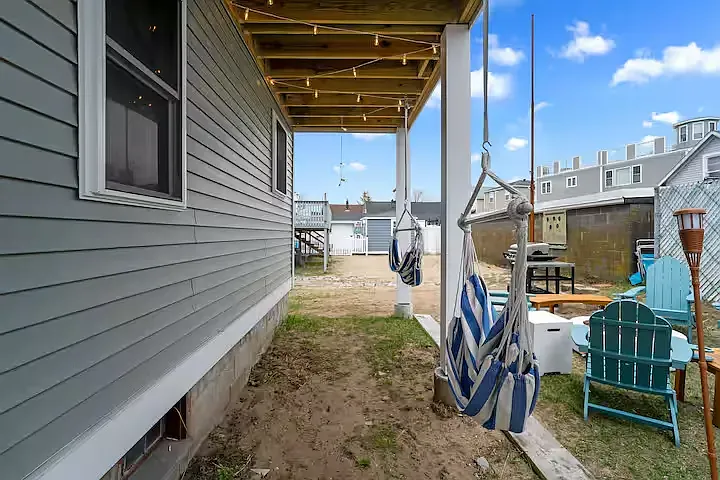 61 Central Ave #2 — Photo 32