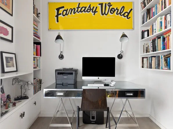 57 3rd Street image 5 of 14