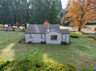 46280 Lyons Mill City Dr, Lyons, OR 97358