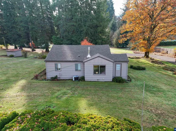 46280 Lyons Mill City Dr, Lyons, OR 97358