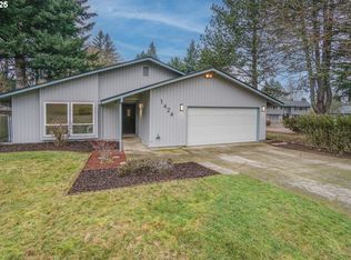 1424 NE 98th Ave, Vancouver, WA