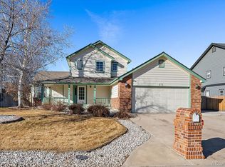 873 S 15th Ave, Brighton, CO 80601