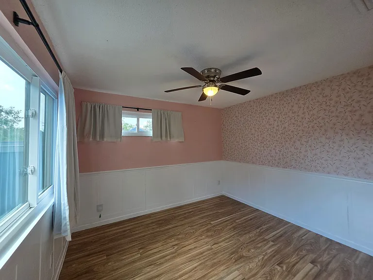 208 Pine Cone Trl — Photo 26