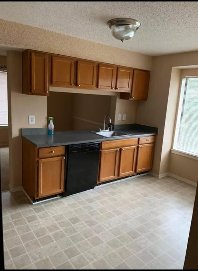 1 bed, $1,300 — Photo 3
