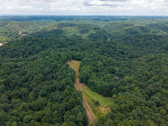 2nd image of 2342 Clay Lick Rd