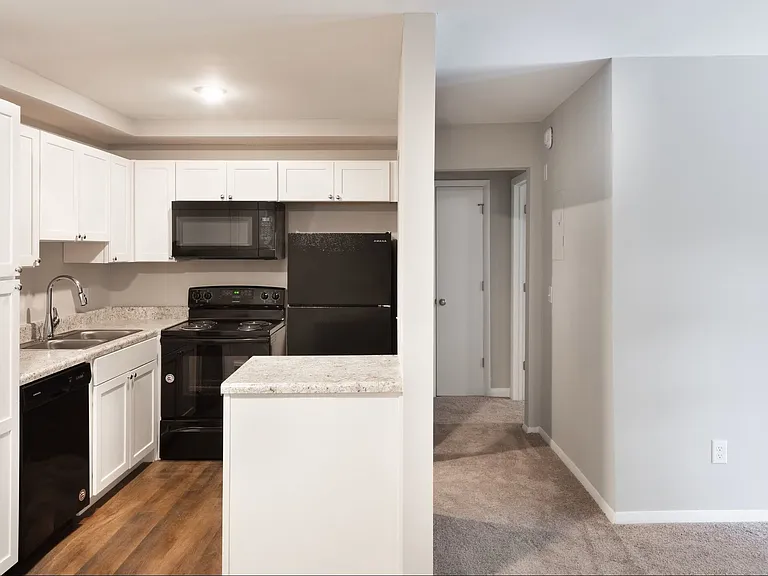 Sterling Heights by Callio Properties — Photo 26
