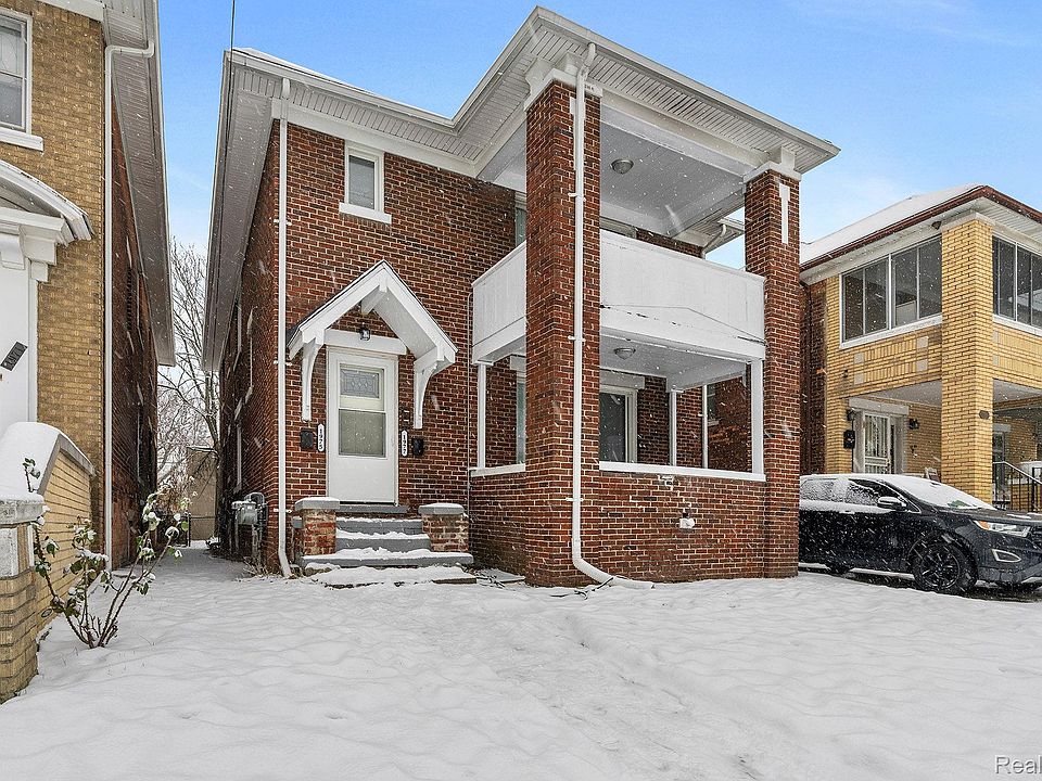1st image of 1975 Taylor St