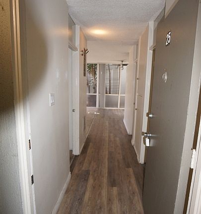 2nd image of 3330 S Sepulveda Blvd APT 25
