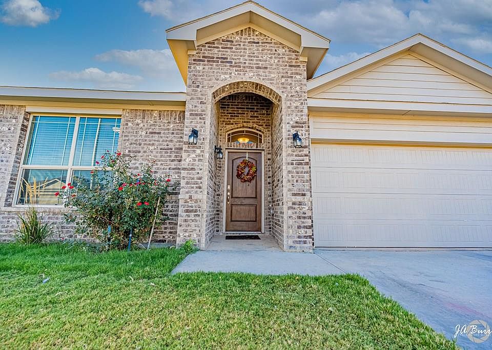 1st image of 1706 Twin Falls Dr