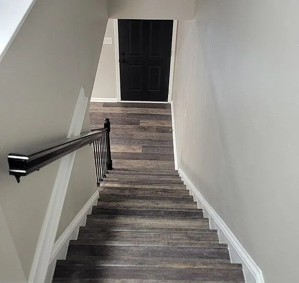 5315 Covey Ct — Photo 17