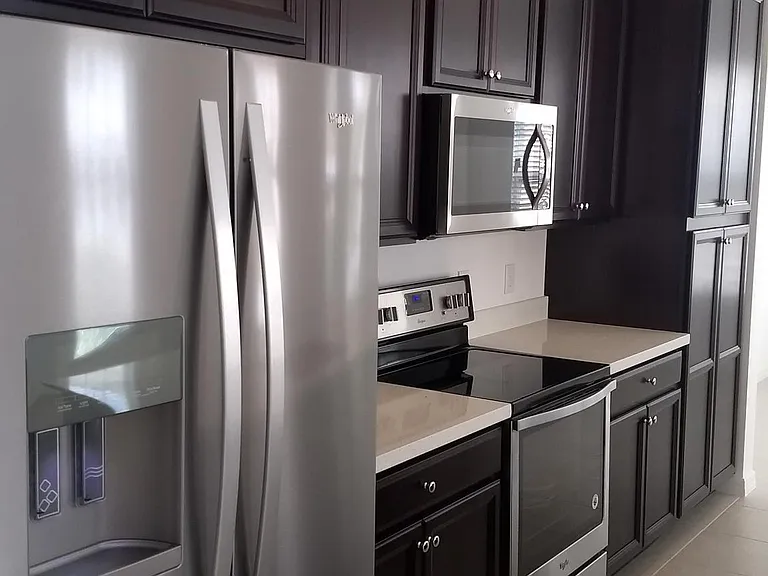971 Taramundi Dr — Photo 5