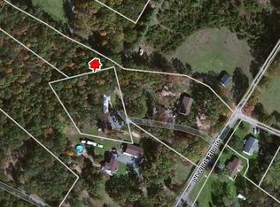 459 Newlins Hill Rd, Winchester, VA 22603