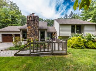 280 Emmans Rd, Flanders, NJ 07836