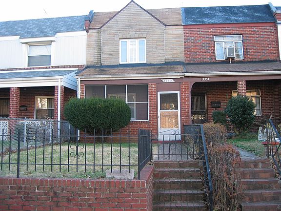 Home Front