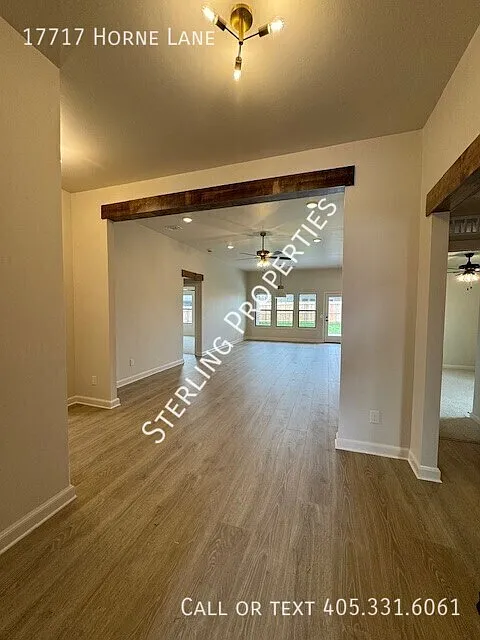 3 bed, 1601 sqft, $1,995 — Photo 4